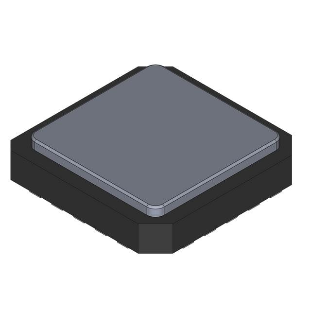 AMD(Advanced Micro Devices) AM25LS2521/B2A | Chipmall.com electronics components
