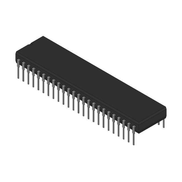 AMD(Advanced Micro Devices) AM2960DC | Chipmall.com electronics components