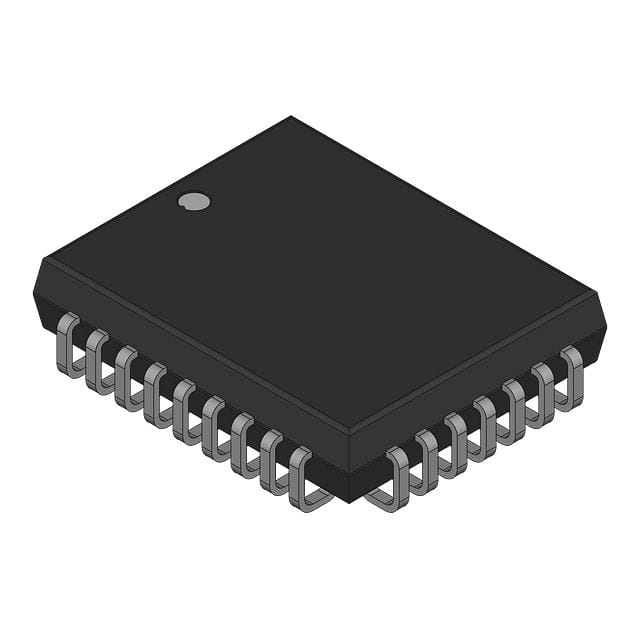 AMD(Advanced Micro Devices) AM7201-25JCTR | Chipmall.com electronics components