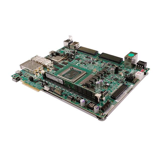 AMD(Advanced Micro Devices) EK-VMK180-G-ED | Chipmall.com electronics components