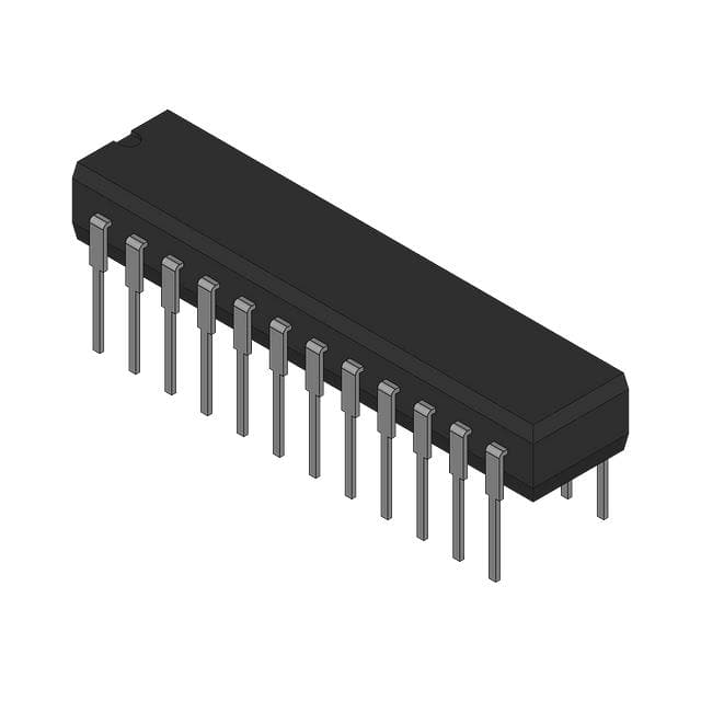 AMD(Advanced Micro Devices) N82C54 | Chipmall.com electronics components