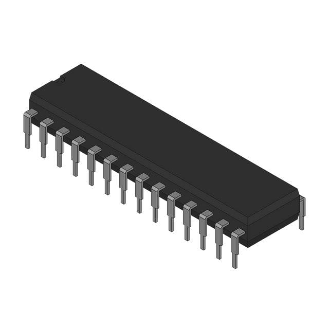 AMD(Advanced Micro Devices) P8251A | Chipmall.com electronics components