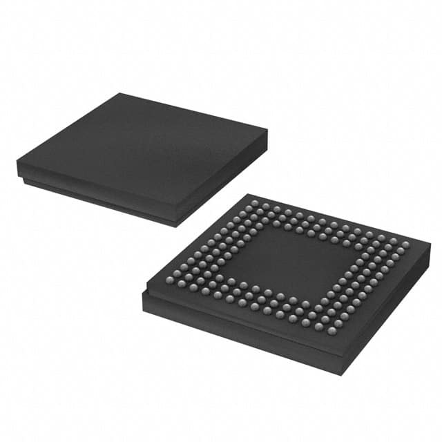 AMD(Advanced Micro Devices) XA3S250E-4CPG132Q | Chipmall.com electronics components