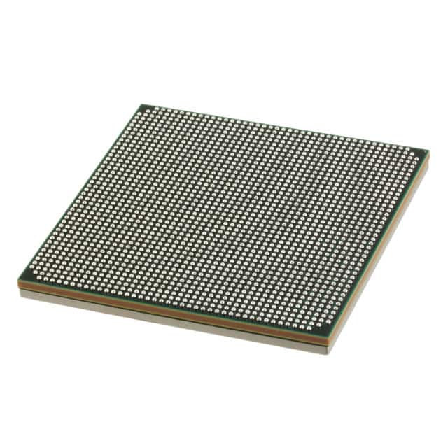 AMD(Advanced Micro Devices) XC7VX485T-1FFG1930I | Chipmall.com electronics components