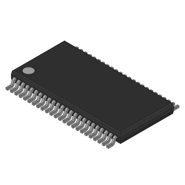 AMD(Advanced Micro Devices) XCF08PVO48C | Chipmall.com electronics components
