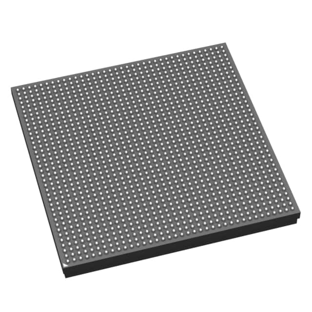 AMD(Advanced Micro Devices) XCVC1702-1LSENSVG1369 | Chipmall.com electronics components