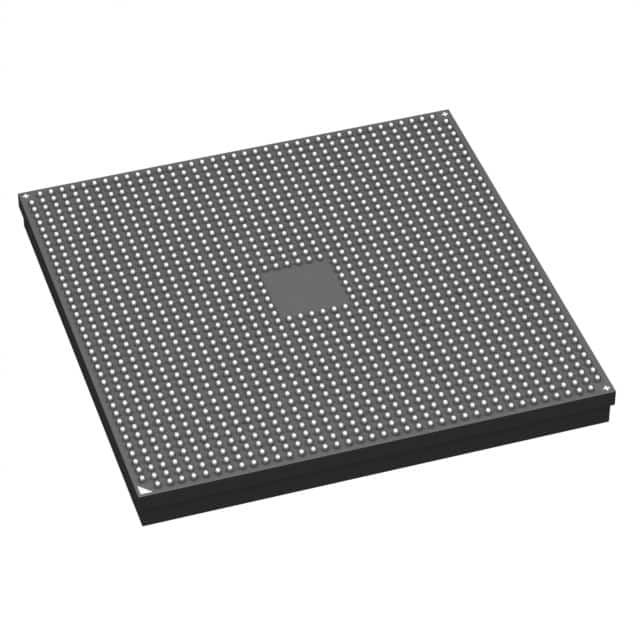 AMD(Advanced Micro Devices) XCVM1302-1LSIVFVC1596 | Chipmall.com electronics components