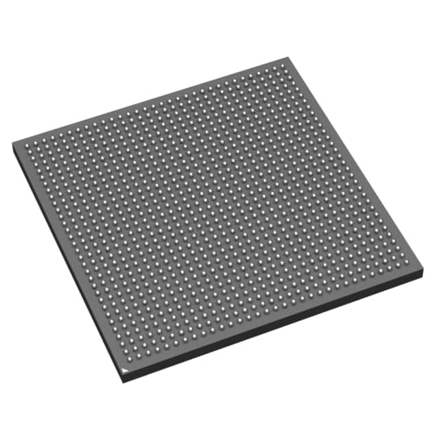 AMD(Advanced Micro Devices) XCVM1402-2HSINBVB1024 | Chipmall.com electronics components