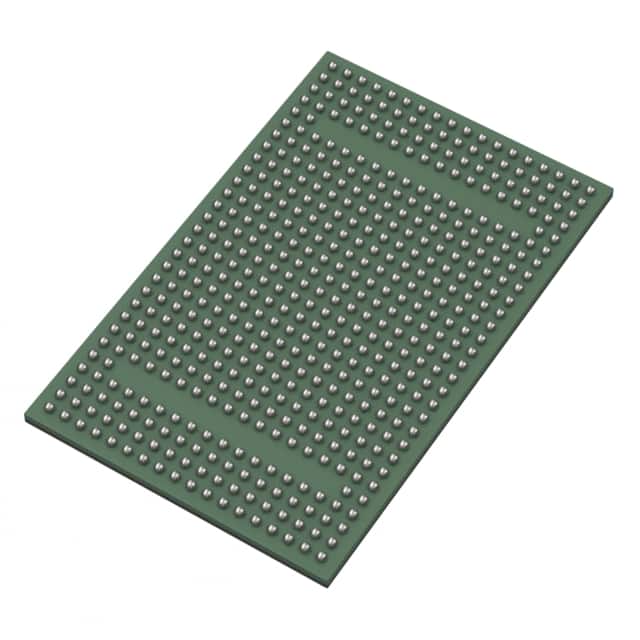 AMD(Advanced Micro Devices) XCZU1CG-2UBVA494E | Chipmall.com electronics components