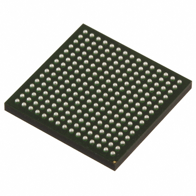 AMD/XILINX XC7Z010-1CLG225C | Chipmall.com electronics components