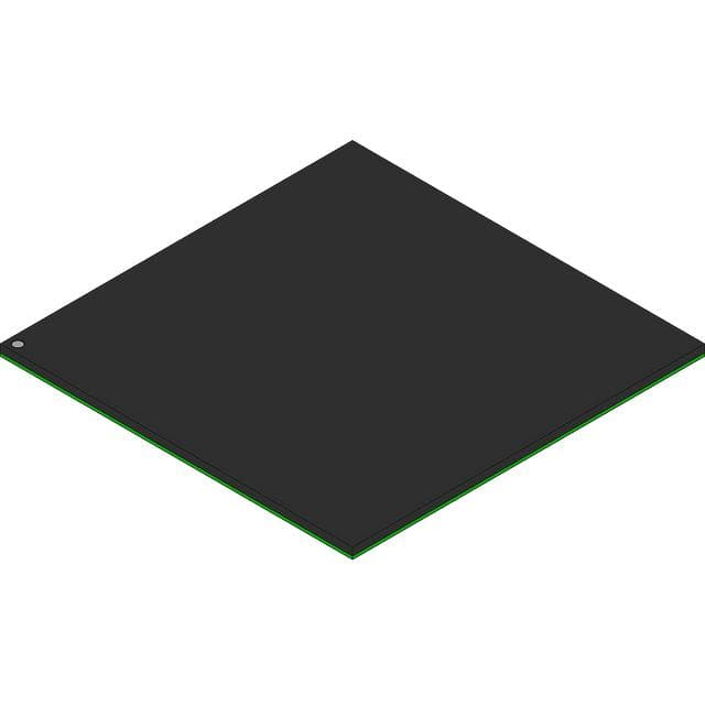 AMD/XILINX XCV400E-7BG432C0773 | Chipmall.com electronics components