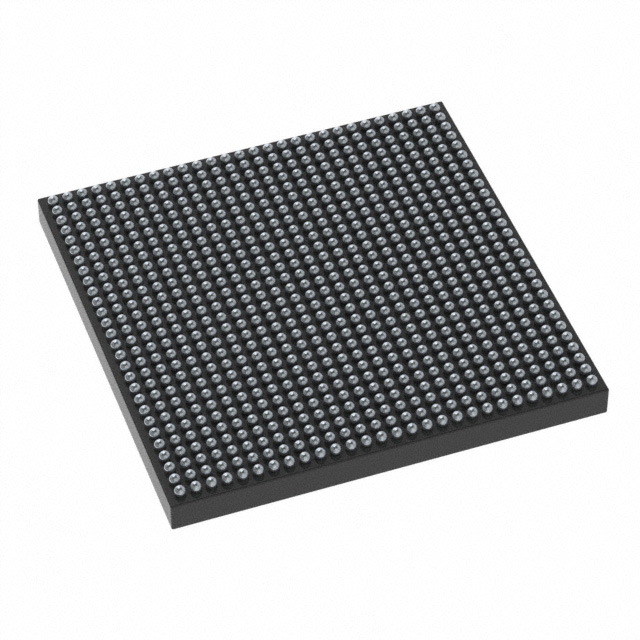 AMD/XILINX XCZU5EG-2SFVC784I | Chipmall.com electronics components