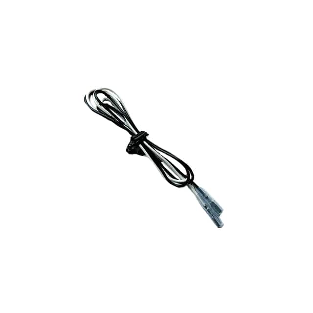 LTC-0500 | Chipmall.com electronics components