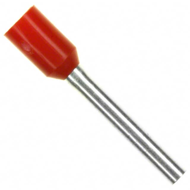 American Electrical Inc. 11121010 | Chipmall.com electronics components