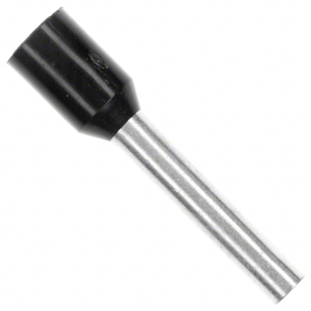 American Electrical Inc. 11121015 | Chipmall.com electronics components