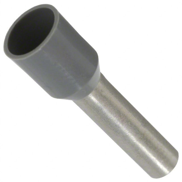 American Electrical Inc. 11121040 | Chipmall.com electronics components