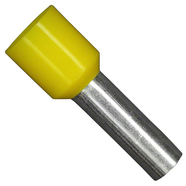 American Electrical Inc. 11121060 | Chipmall.com electronics components