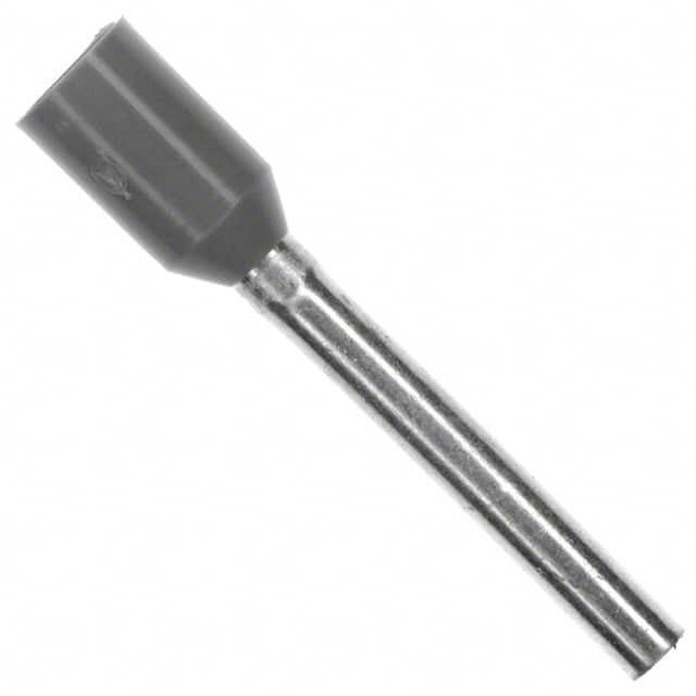 American Electrical Inc. 11121075 | Chipmall.com electronics components