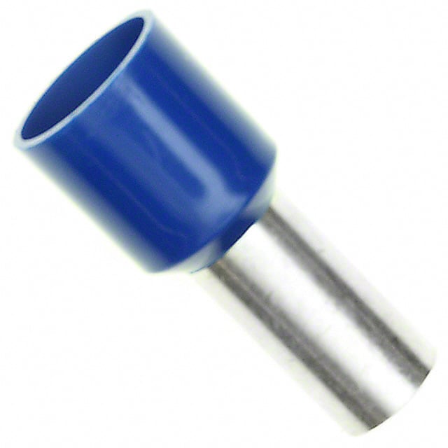American Electrical Inc. 11121160 | Chipmall.com electronics components