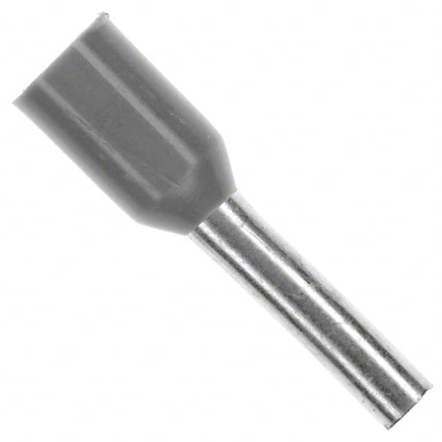 American Electrical Inc. 1162014 | Chipmall.com electronics components