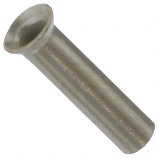 American Electrical Inc. 12510034 | Chipmall.com electronics components