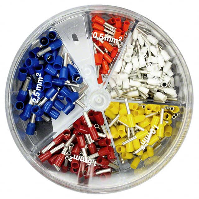American Electrical Inc. 162050 | Chipmall.com electronics components