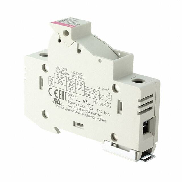 2540001 | Chipmall.com electronics components