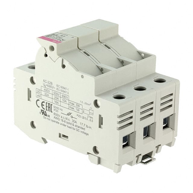 2540004 | Chipmall.com electronics components