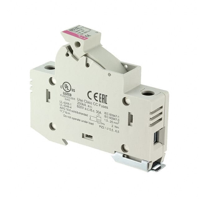 American Electrical Inc. 2540101 | Chipmall.com electronics components