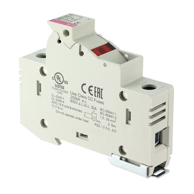 2540111 | Chipmall.com electronics components