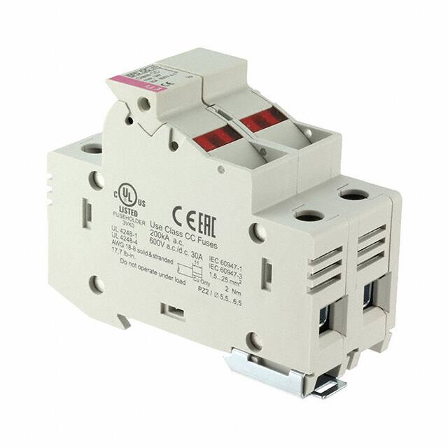 2540113 | Chipmall.com electronics components