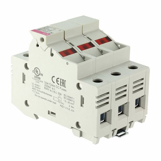 2540114 | Chipmall.com electronics components