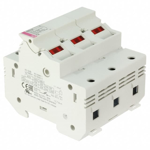 2560014 | Chipmall.com electronics components