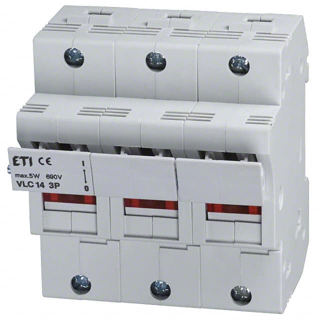 American Electrical Inc. 2564000 | Chipmall.com electronics components