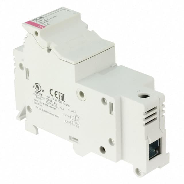 American Electrical Inc. 2570101 | Chipmall.com electronics components