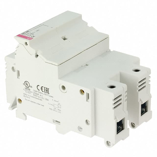 American Electrical Inc. 2570103 | Chipmall.com electronics components