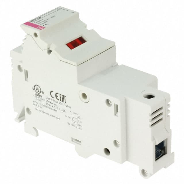 American Electrical Inc. 2570111 | Chipmall.com electronics components