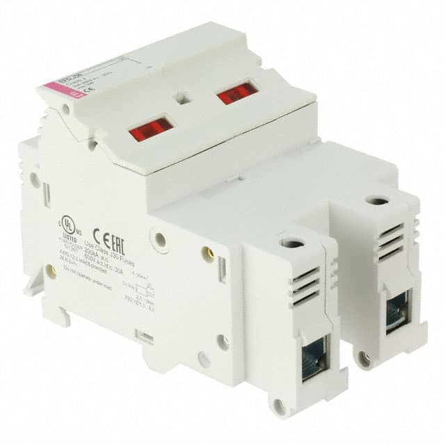 American Electrical Inc. 2570113 | Chipmall.com electronics components