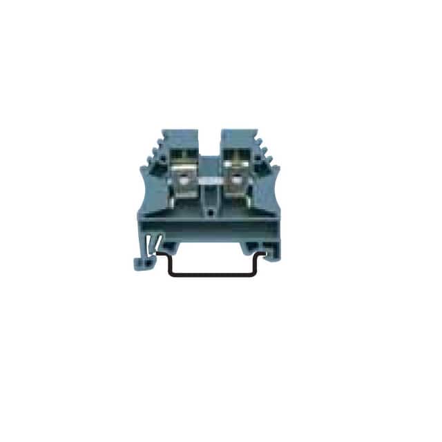 American Electrical Inc. 304153 | Chipmall.com electronics components