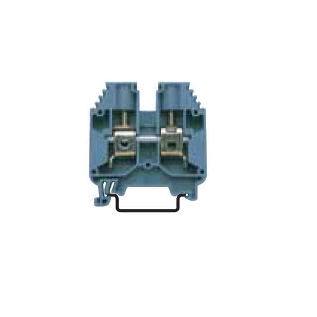 American Electrical Inc. 304165 | Chipmall.com electronics components