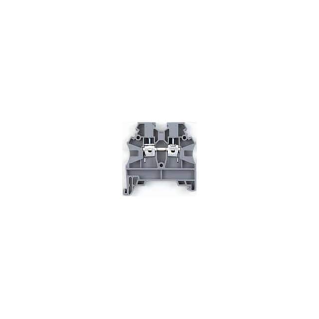 American Electrical Inc. 304205 | Chipmall.com electronics components
