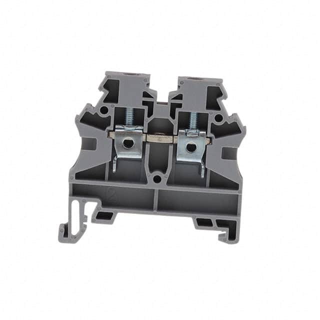 American Electrical Inc. 304210 | Chipmall.com electronics components