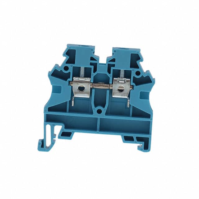American Electrical Inc. 304211 | Chipmall.com electronics components