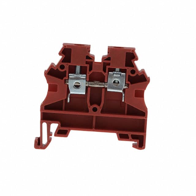 American Electrical Inc. 304214 | Chipmall.com electronics components