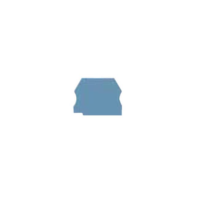 American Electrical Inc. 444169 | Chipmall.com electronics components