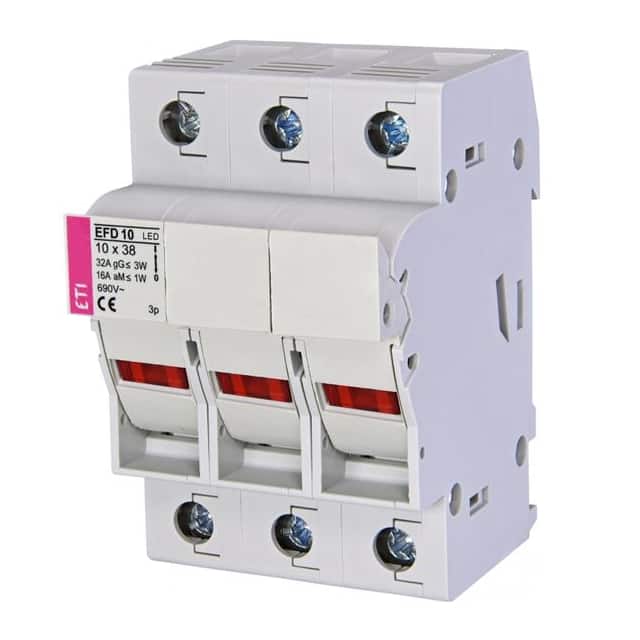 E2540014 | Chipmall.com electronics components