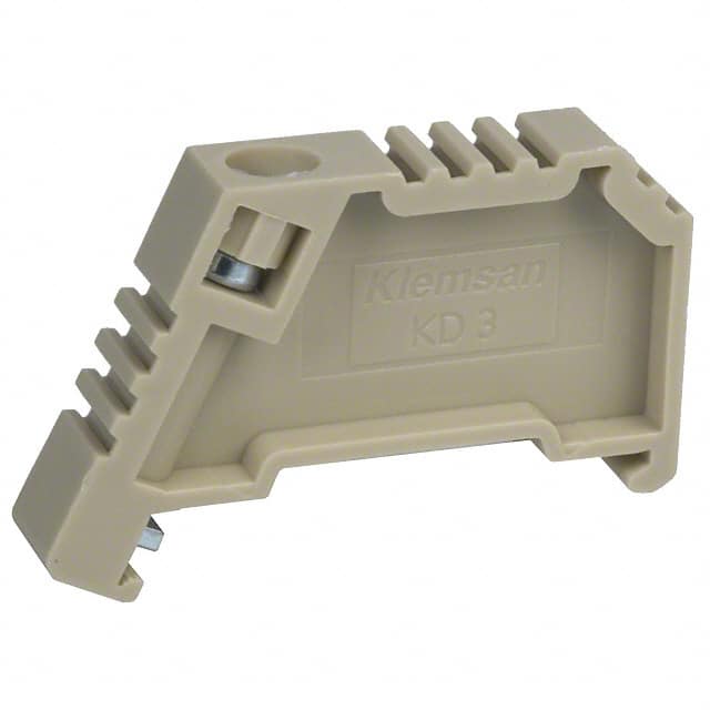 American Electrical Inc. KL495040 | Chipmall.com electronics components