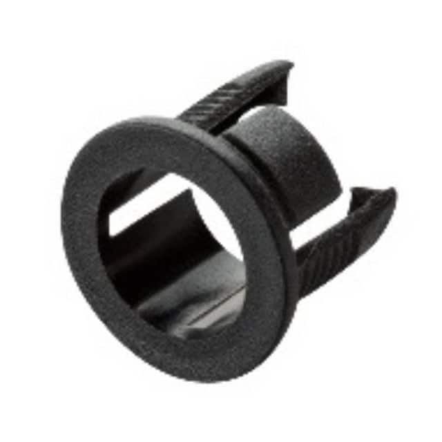 H503 | Chipmall.com electronics components