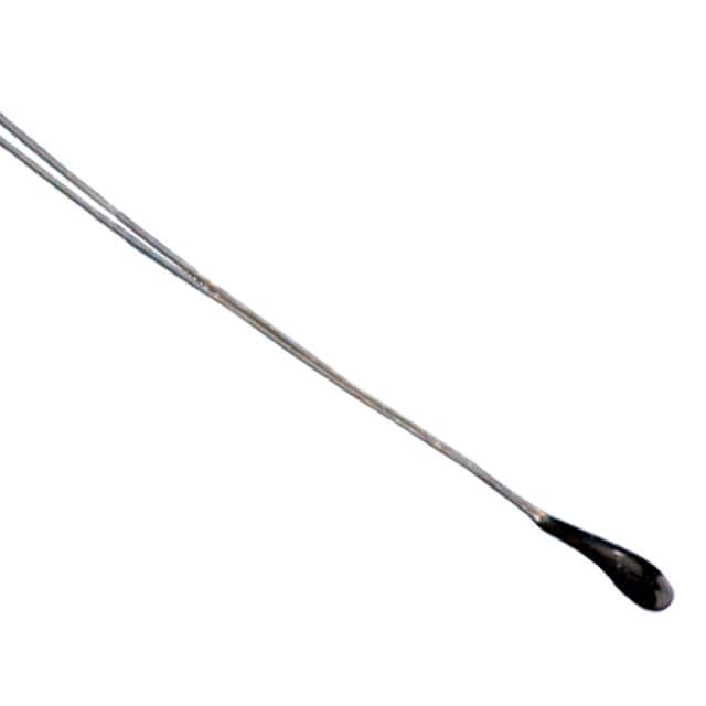 Ametherm ACW006 | Chipmall.com electronics components