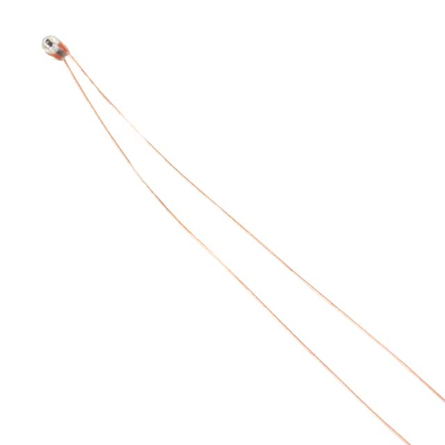 Ametherm DG503410 | Chipmall.com electronics components